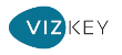 VizKey icon