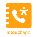Contact Transfer Backup Sync Share icon