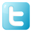 Twitter Extension icon