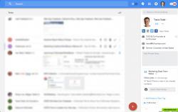 Chrome Extension for Gmail & Inbox by Gmail