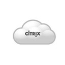 Citrix CloudPlatform icon