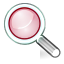 Site Searcher icon