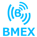 BMEX icon