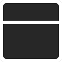 minbox icon