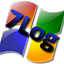 7Log icon