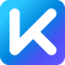 KodExplorer icon