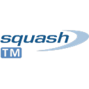 Squash TM icon