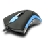 Mouse Extender icon