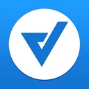 drawingview - punch list construction app icon