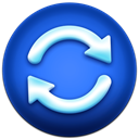 Sync Folders Pro icon
