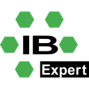 IBExpert icon