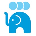 TeamPostgreSQL icon