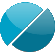 Jet Profiler for MySQL icon