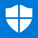 Windows Defender icon