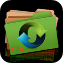 Smart Sync Lite icon