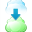 Cloud Migrator icon