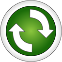 ActiveSync icon
