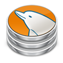 MySqlBackupFTP icon