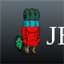 JBackpack icon