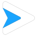 LumOffice icon