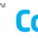 PDFTron PDF CosEdit icon