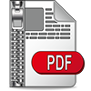 PDF Merge Pro icon
