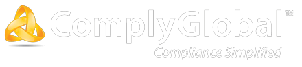 Comply Global icon