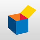 Onebox icon