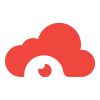 CloudSight icon