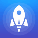 Launch Centre Pro icon