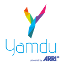 Yamdu icon