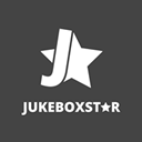 Jukebox Star icon