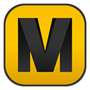 MoneyVault icon