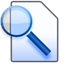 FileInfo.com icon