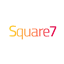 Square7 icon