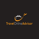 TravelOnlineAdvisor icon