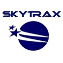 Skytrax icon