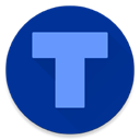 MonTransit icon