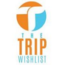 The Trip Wish List icon