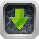 Installous icon