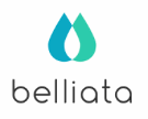Belliata Salon Software icon
