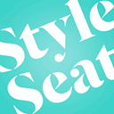 StyleSeat icon