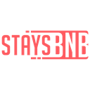 StaysBnB icon