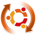 Ubuntu Update Manager icon