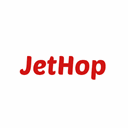 JetHop icon