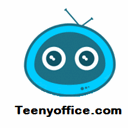 Teeny Office icon