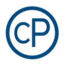 CentralPlanner icon