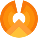 Phoenix OS icon