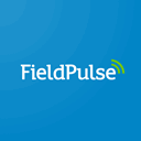 FieldPulse icon
