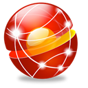 AppFresh icon